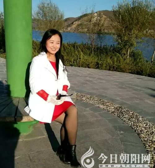 点击查看大图