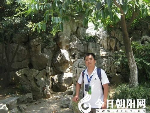 点击查看大图