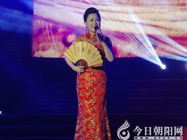 点击查看大图