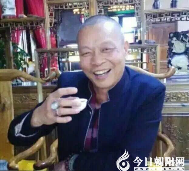 点击查看大图