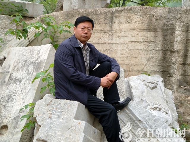 点击查看大图