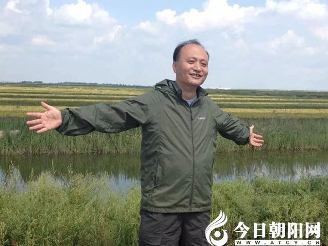 点击查看大图