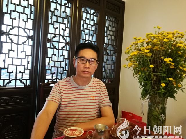 点击查看大图