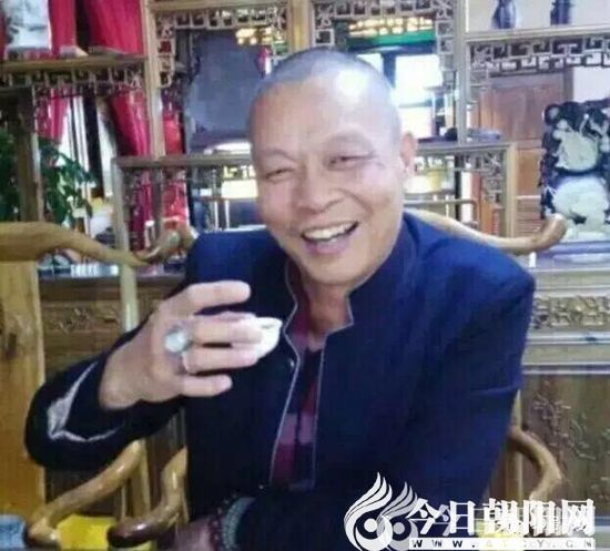 点击查看大图