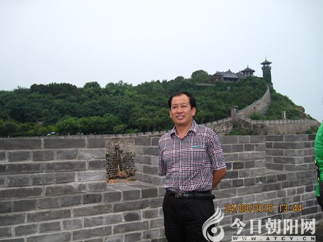 点击查看大图