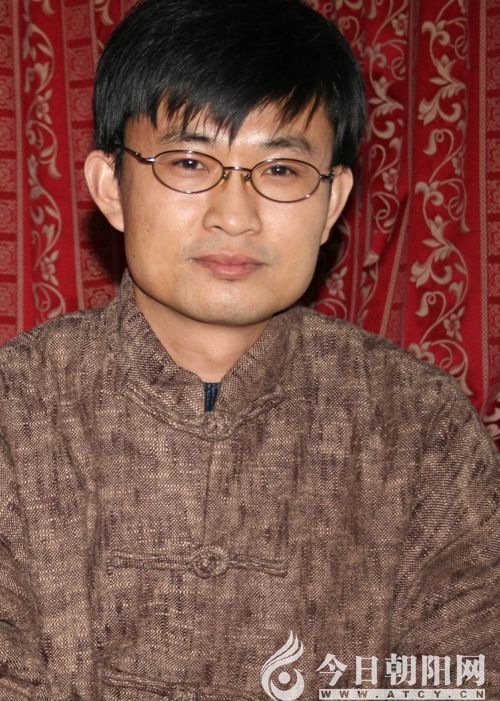 点击查看大图