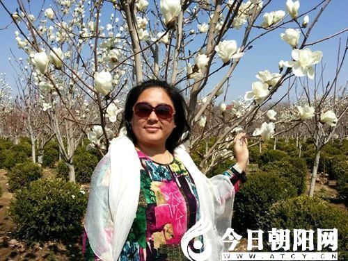 点击查看大图