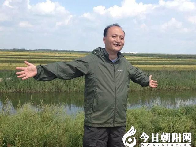 点击查看大图