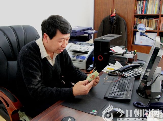 点击查看大图
