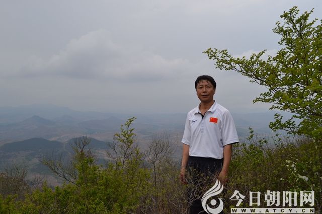 点击查看大图