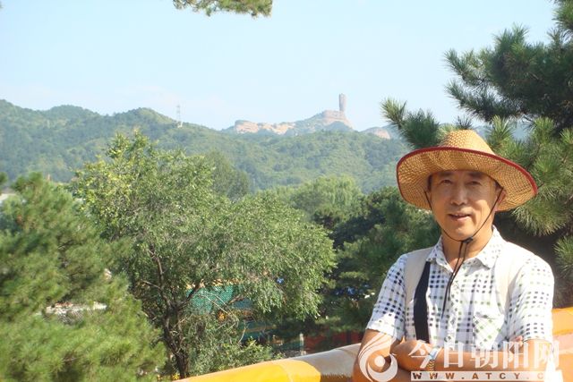 点击查看大图