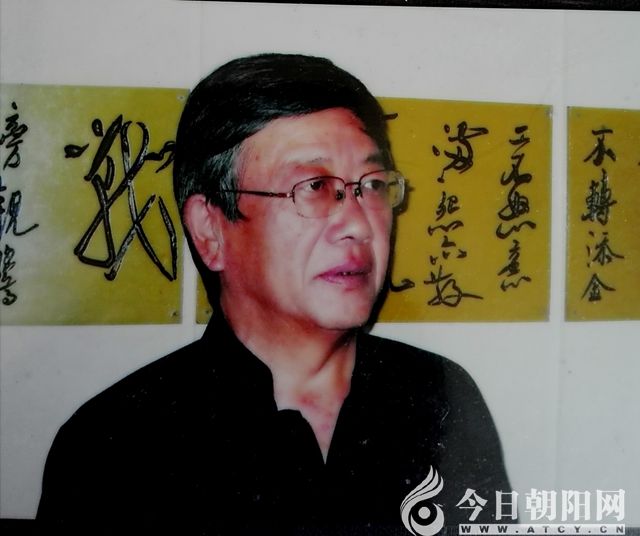 点击查看大图