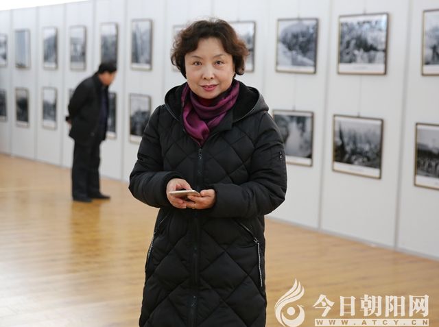 点击查看大图