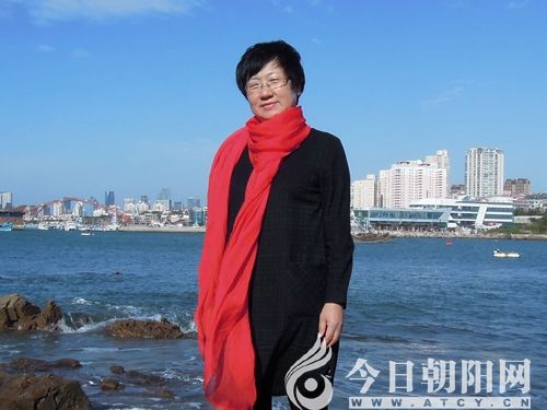 点击查看大图