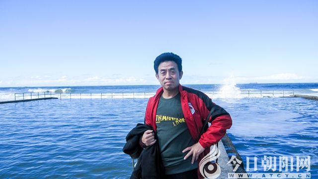 点击查看大图