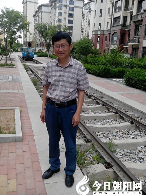 点击查看大图