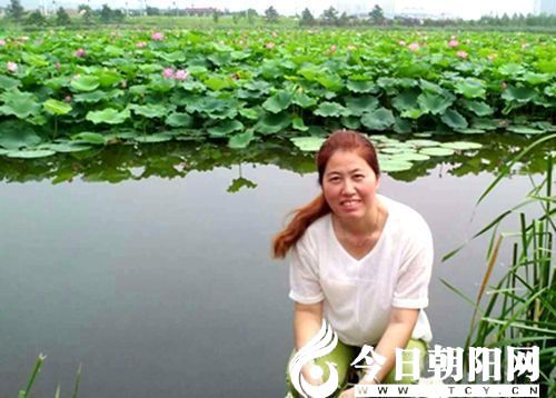 点击查看大图
