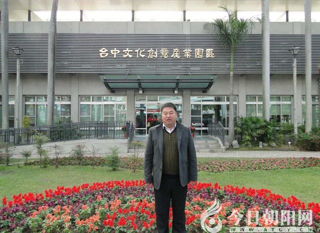 点击查看大图
