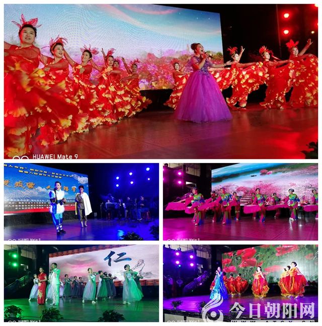 点击查看大图