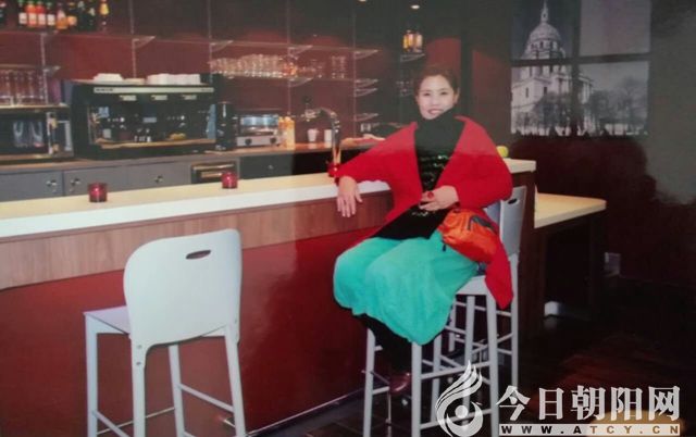 点击查看大图