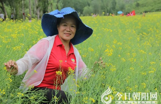 点击查看大图