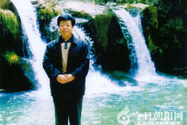 点击查看大图