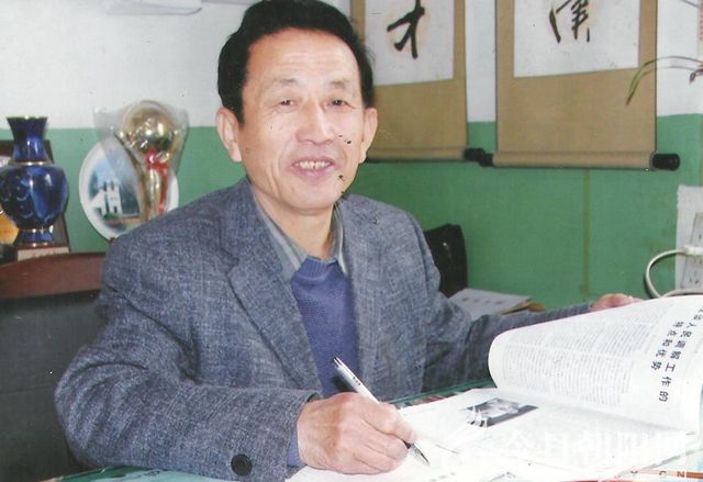 点击查看大图