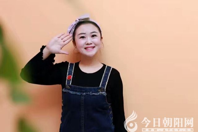 点击查看大图