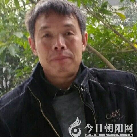 点击查看大图