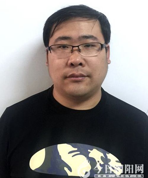 点击查看大图