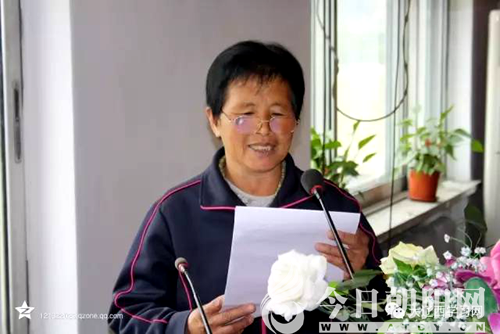 点击查看大图