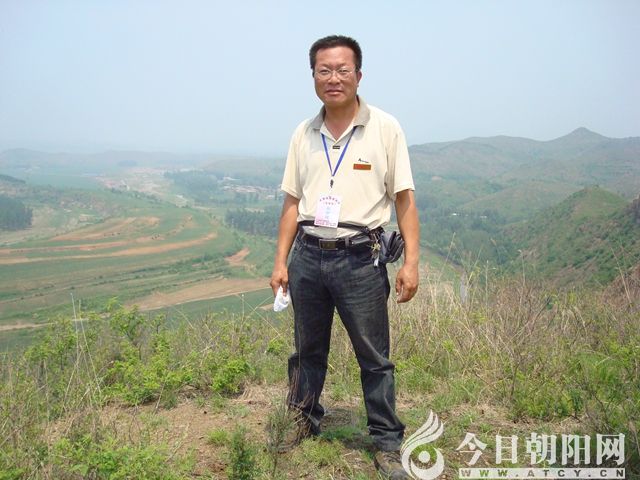 点击查看大图