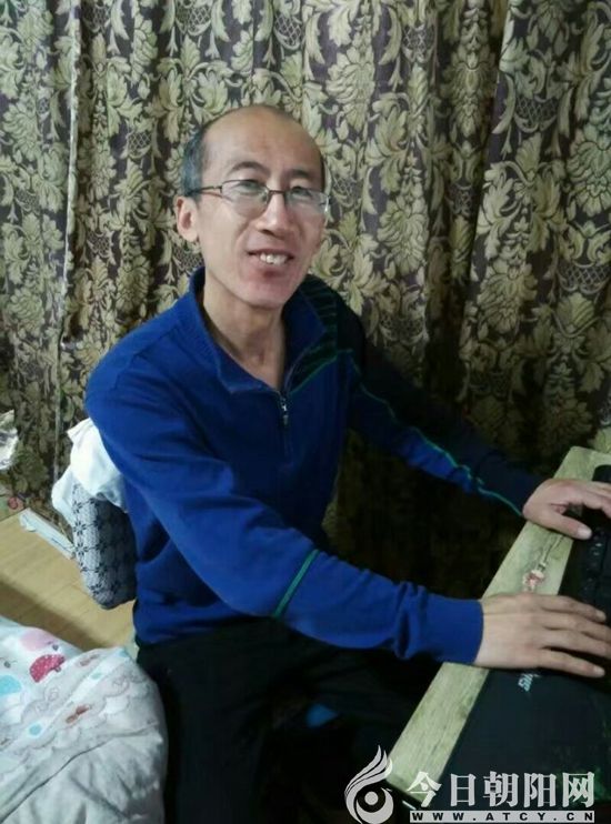 点击查看大图