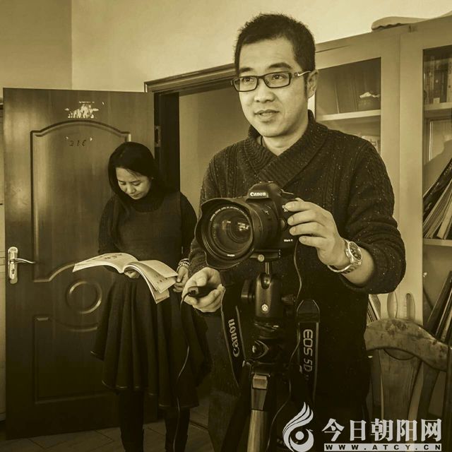 点击查看大图