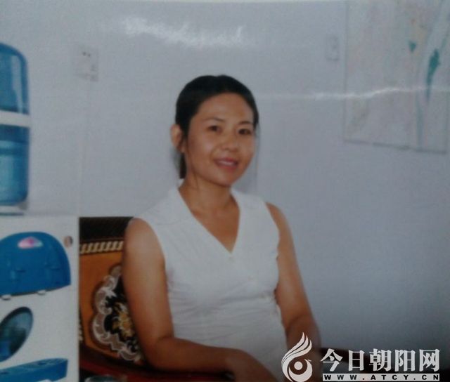 点击查看大图