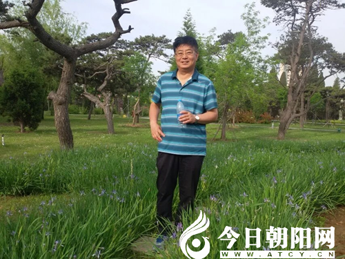 点击查看大图