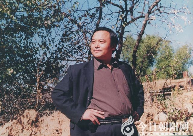 点击查看大图