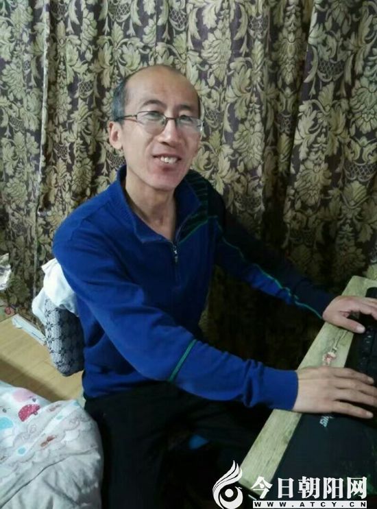 点击查看大图