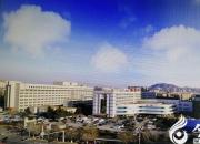 【今日朝阳网】惠民消息：朝阳市中心医院全面启用居民健康卡