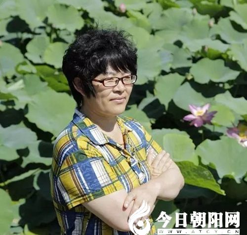 点击查看大图
