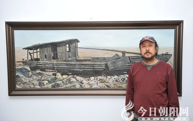 点击查看大图