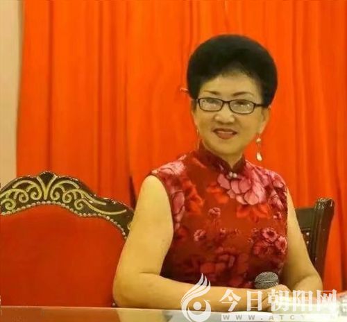 点击查看大图