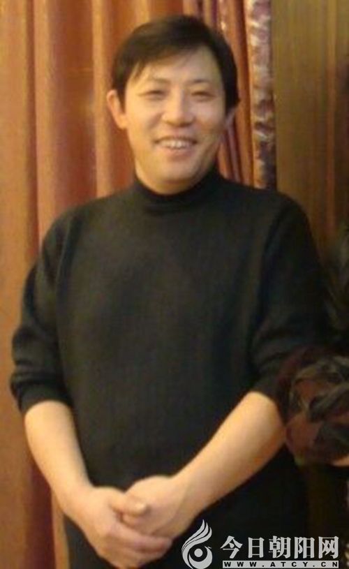 点击查看大图