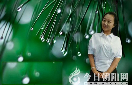 点击查看大图