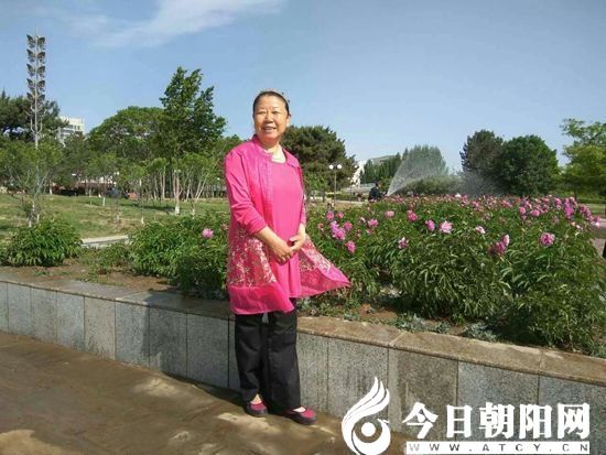 点击查看大图