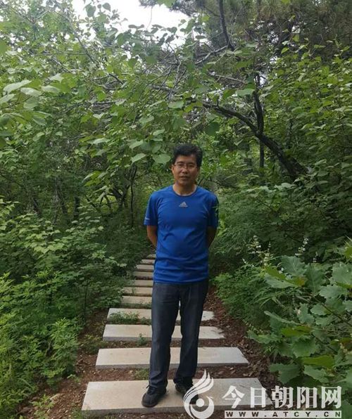 点击查看大图