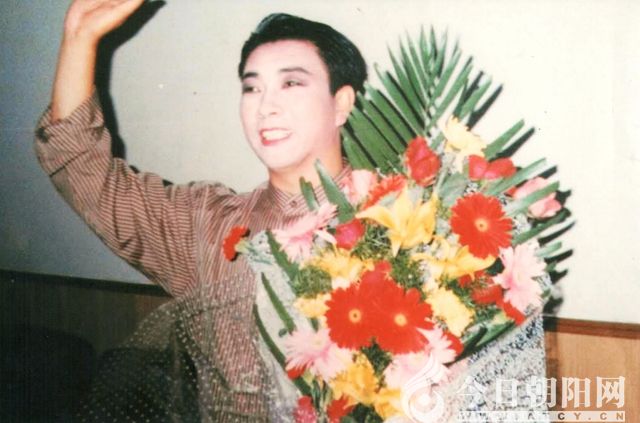 点击查看大图