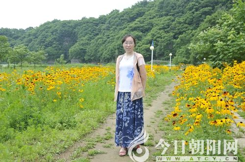 点击查看大图