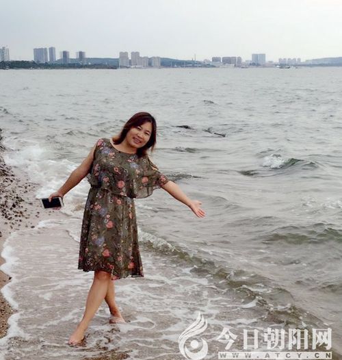 点击查看大图