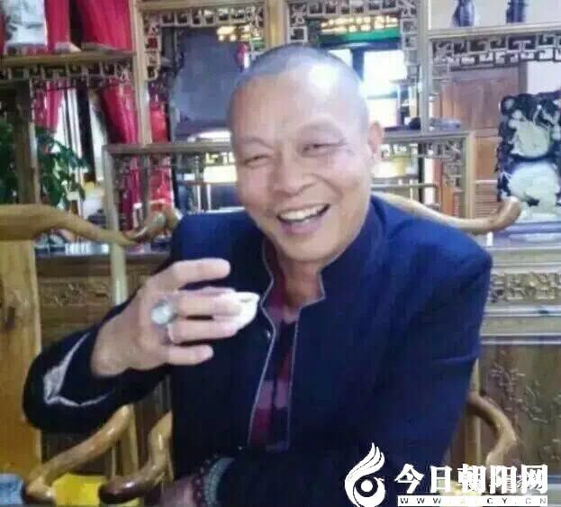 点击查看大图